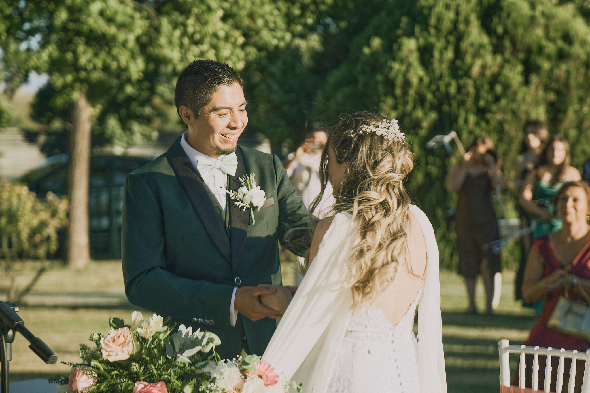 MINERVA PRODUCCIONES 21