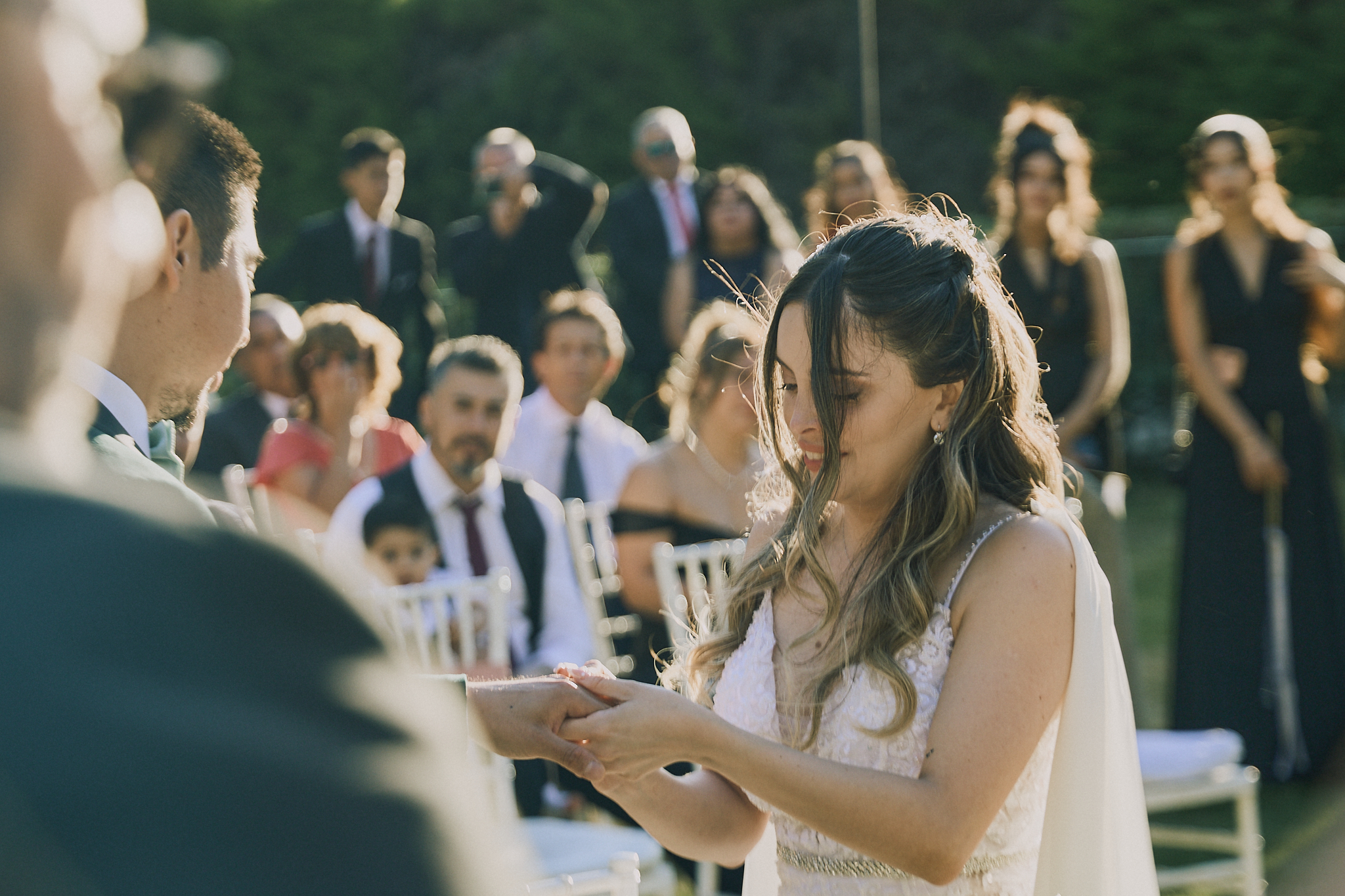 MINERVA PRODUCCIONES 24