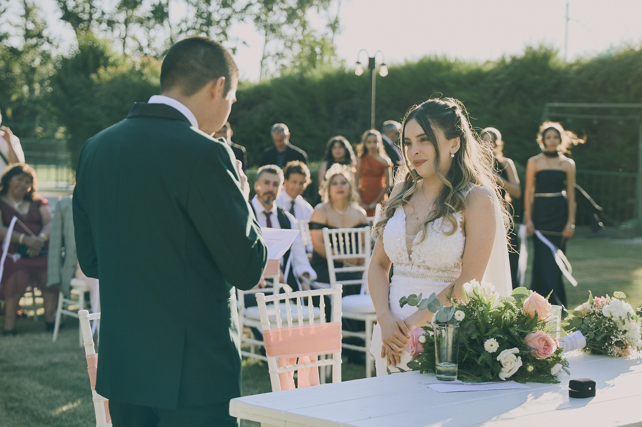 MINERVA PRODUCCIONES 26