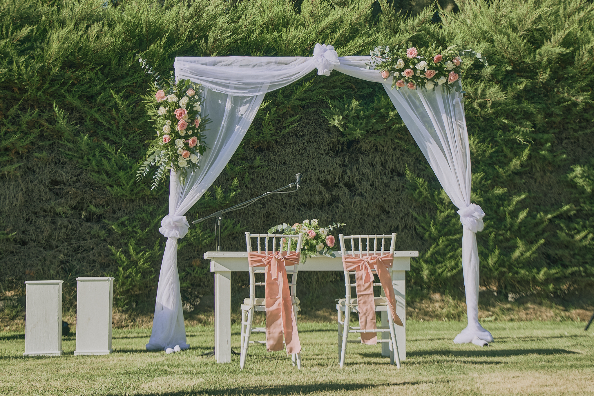 MINERVA PRODUCCIONES 4