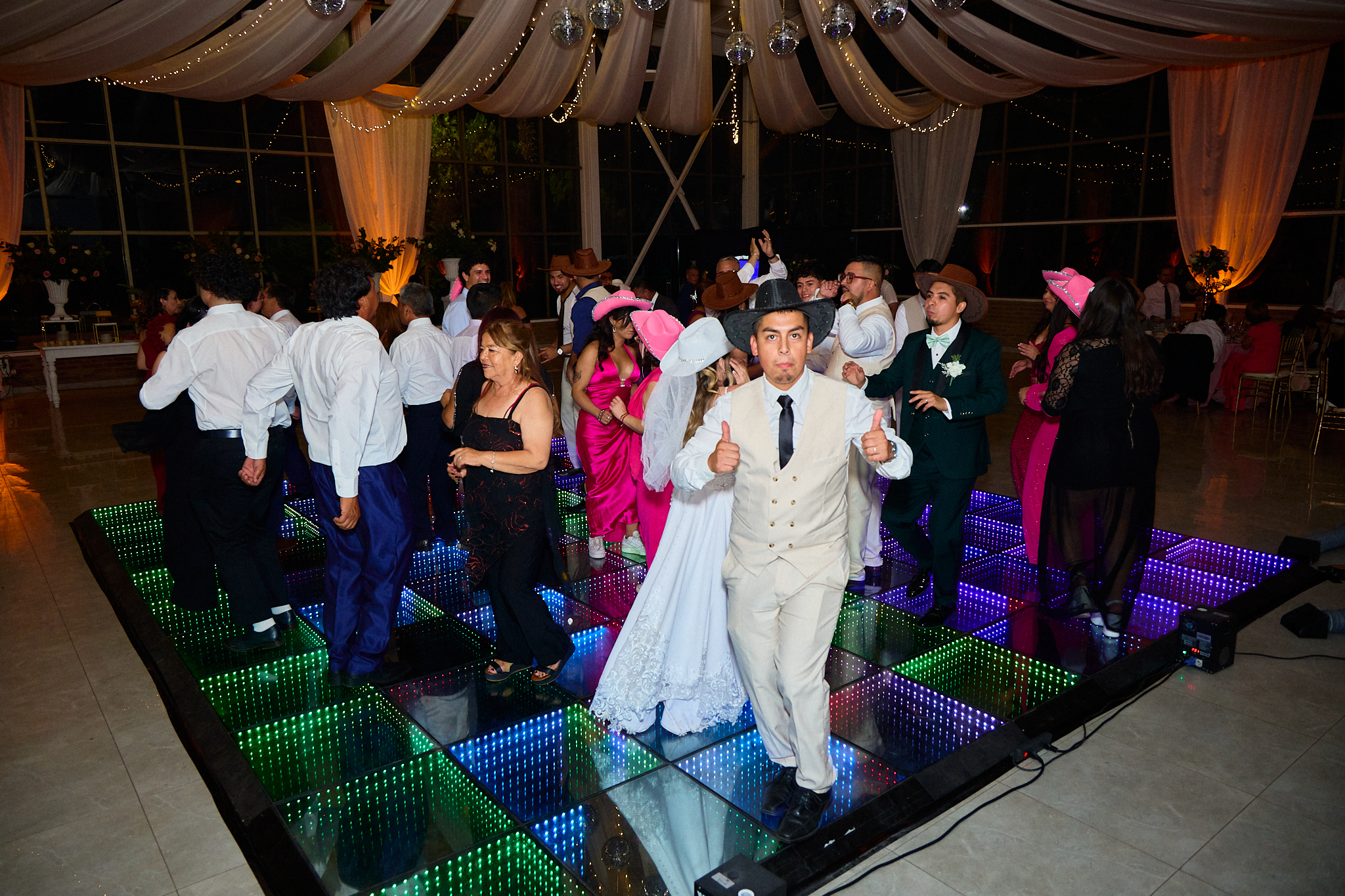 MINERVA PRODUCCIONES 68