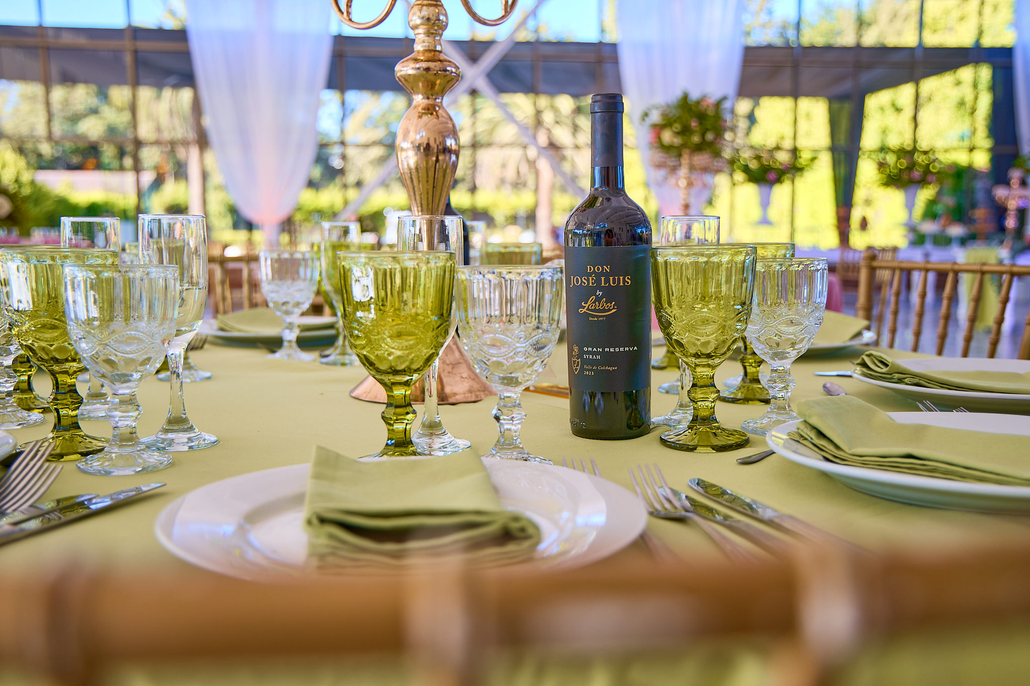 MINERVA PRODUCCIONES 8