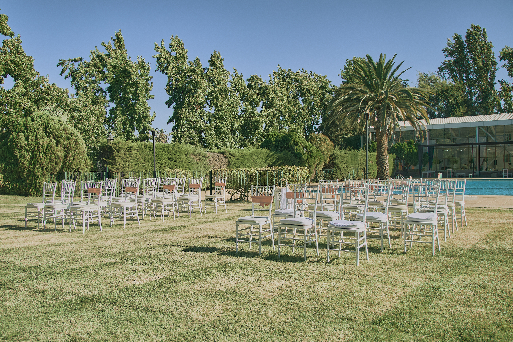 MINERVA PRODUCCIONES